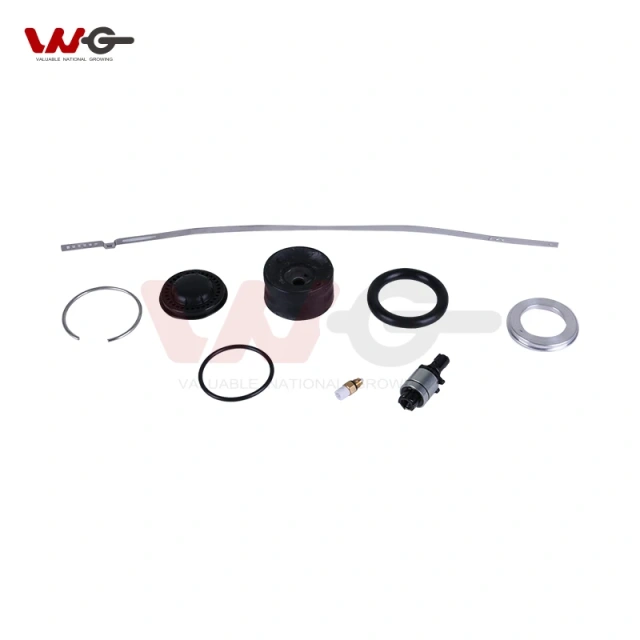 VNG Factory Direct Supply air Spring Set for BMW 7 Series G11 G12 2005-2022 Repair Kit air Spring for Car 37106874593