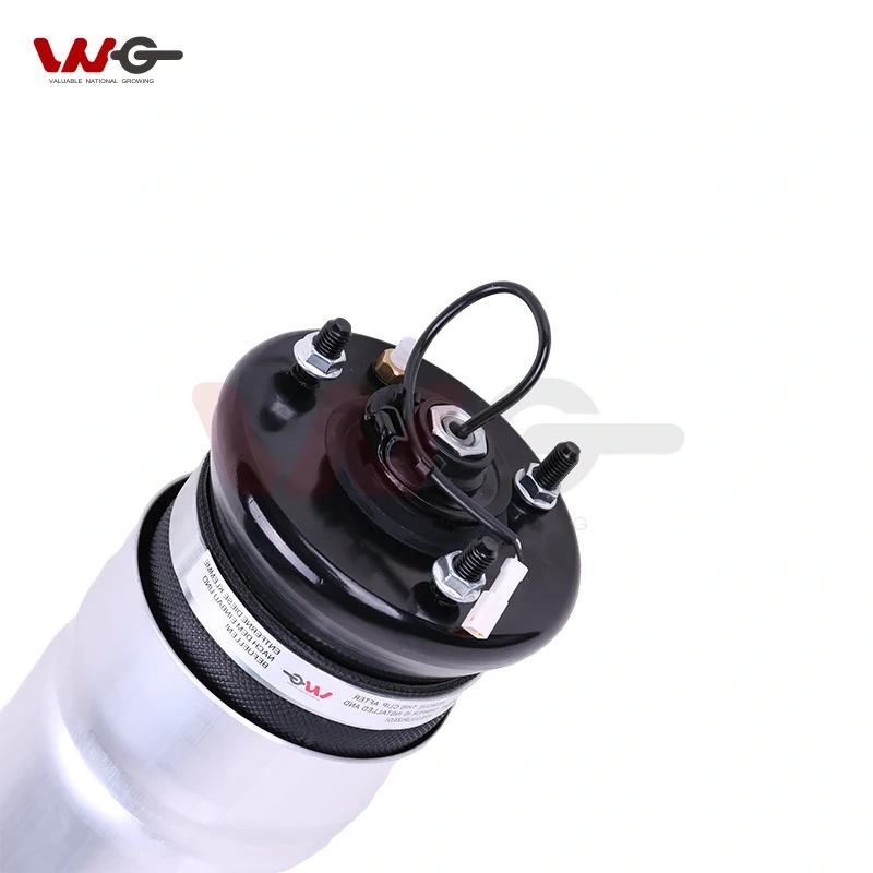 High Quality Air Suspension Shock for Land Rover Range Rover Sport L320 Front LR with ADS air Suspension Repair Kit OE LR032648