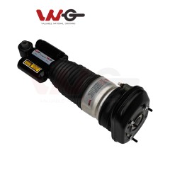 Factory Direct Air Ride Suspension Absorber 3710 6882 824 for BMW 5 Series G31 Rear Right with ADS Air Shock Suspension 2016-