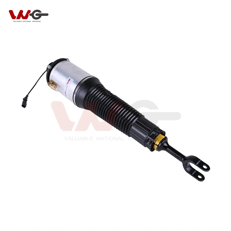 VNG Auto Parts Front air Suspension Kit for Audi A8 D3 4E0616040AF 4E0616040AL 4E0616040AH Suspension Parts