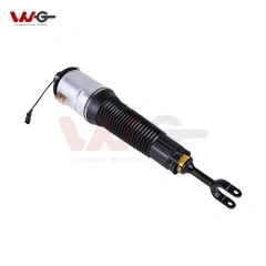 VNG Auto Parts Front air Suspension Kit for Audi A8 D3 4E0616040AF 4E0616040AL 4E0616040AH Suspension Parts