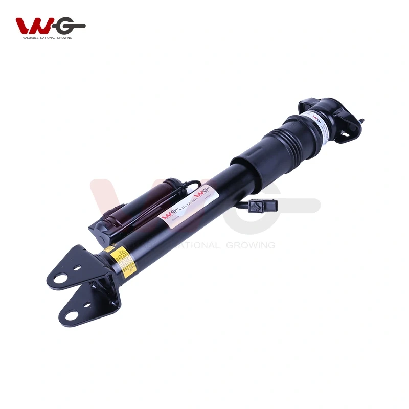 VNG Air Suspension for Mercedes-Benz R-Class W251 Rear LR with ADS OE A2513203031 Shock Absorber