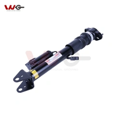 VNG Air Suspension for Mercedes-Benz R-Class W251 Rear LR with ADS OE A2513203031 Shock Absorber