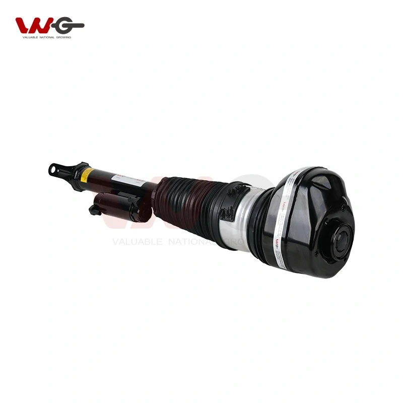 VNG Suspension Systems and Shock Absorbers Front Left with ADS air Suspension for BMW 7 Series G11 G12