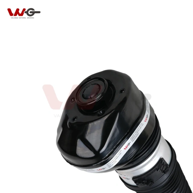 For BMW 7 Series G11 G12 2016 air Bags air Suspension Front Left with ADS 37106877553 37106877555 air Suspension Universal