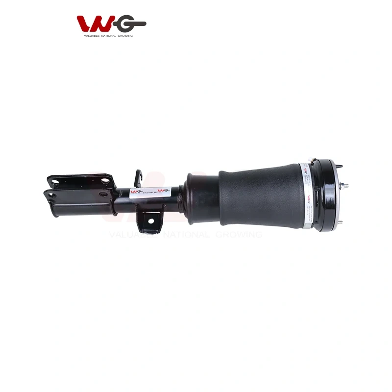 VNG Hot Products air Suspension Repair Kit OE 37116757502 air Suspension Shock for BMW  X5 E53 Front Right