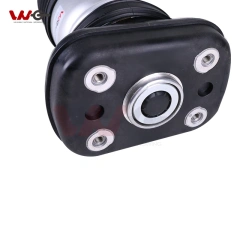 Premium Quality Air Suspension Shock for BMW  X 5 G05 / X 6 G06  /X7 G07/ Rear Right with ADS Airmatic 2017- OE 37106869048