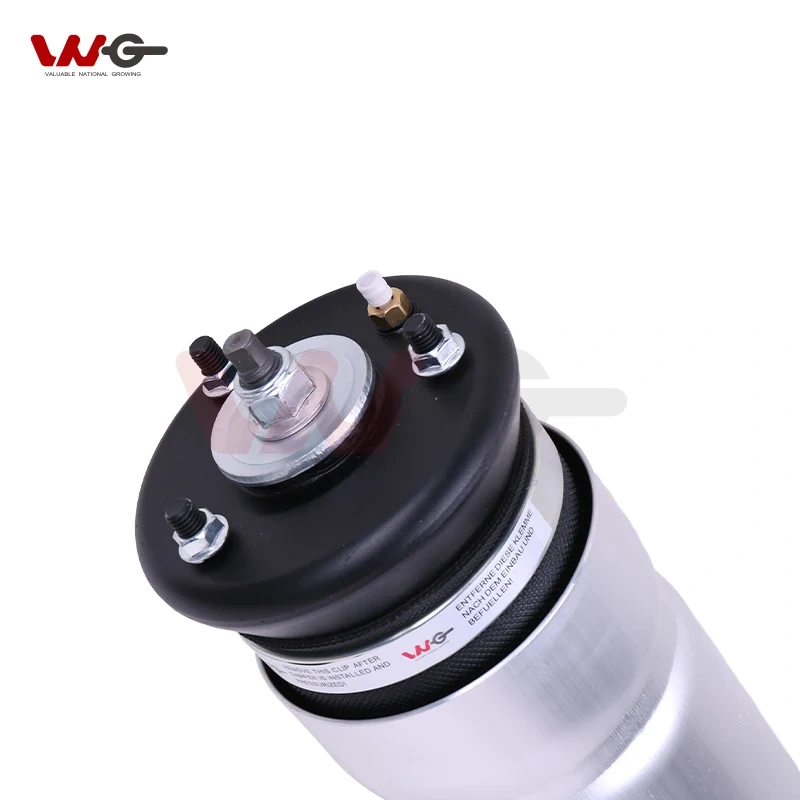 VNG Fast Delivery RNB501580 Front Right Air Suspension Shock Absorber for Land Rover LR3 LR4 L320 Shock Absorber Supports