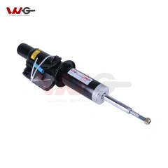 VNG Easy Installation Auto Suspension Parts Electronic Shock Absorber for BMW X6 E71 Front Left with ADS 3711 6794 535