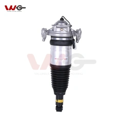 OEM Quality VNG Rear Left with ADS New Version Air Suspension for Audi Q7 Volkswagen Touareg Porsche Cayenne Air Suspension Kits