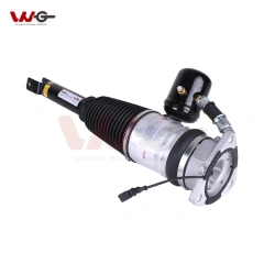 VNG Fast Delivery Air Suspension Kit for Audi A8 D3 Rear Left with ADS Air Ride Suspension 4E0 616 001R 4E0 616 001E
