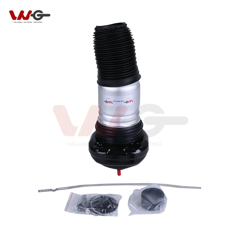 VNG Factory Direct Supply air Spring Set for BMW 7 Series G11 G12 2005-2022 Repair Kit air Spring for Car 37106874593