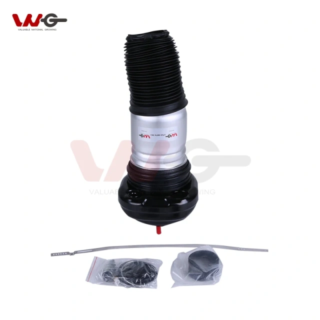 VNG Factory Direct Supply air Spring Set for BMW 7 Series G11 G12 2005-2022 Repair Kit air Spring for Car 37106874593