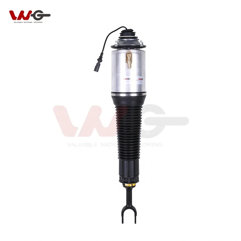 VNG Fast Delivery Front Right with ADS air Suspension Kit for Audi A8 D3 4E0616040A air Suspension System
