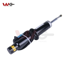 VNG Factoprt Supply Front Right with ADS Electronic Shock Absorber for BMW X5 E70 Auto Suspension 37116794532