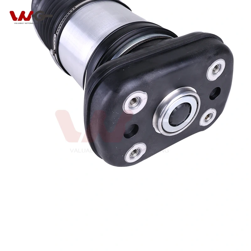 VNG Factory Price Rear Left and Right Air Suspension Shock Absorber Parts for BMW X5 G05 X6 G06 X7 G07 Suspension OE 37106869047