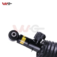 Premium Quality Air Suspension Shock for BMW  X 5 G05 / X 6 G06  /X7 G07/ Rear Right with ADS Airmatic 2017- OE 37106869048