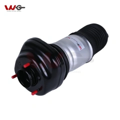 VNG Factory Direct Supply air Spring Set for BMW 7 Series G11 G12 2005-2022 Repair Kit air Spring for Car 37106874593