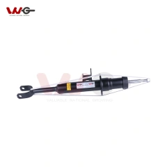 VNG Auto Parts Air Suspension Strut for BMW 5 Series F18 Front Left Without ADS Suspension Shock OE 3131 6850 441