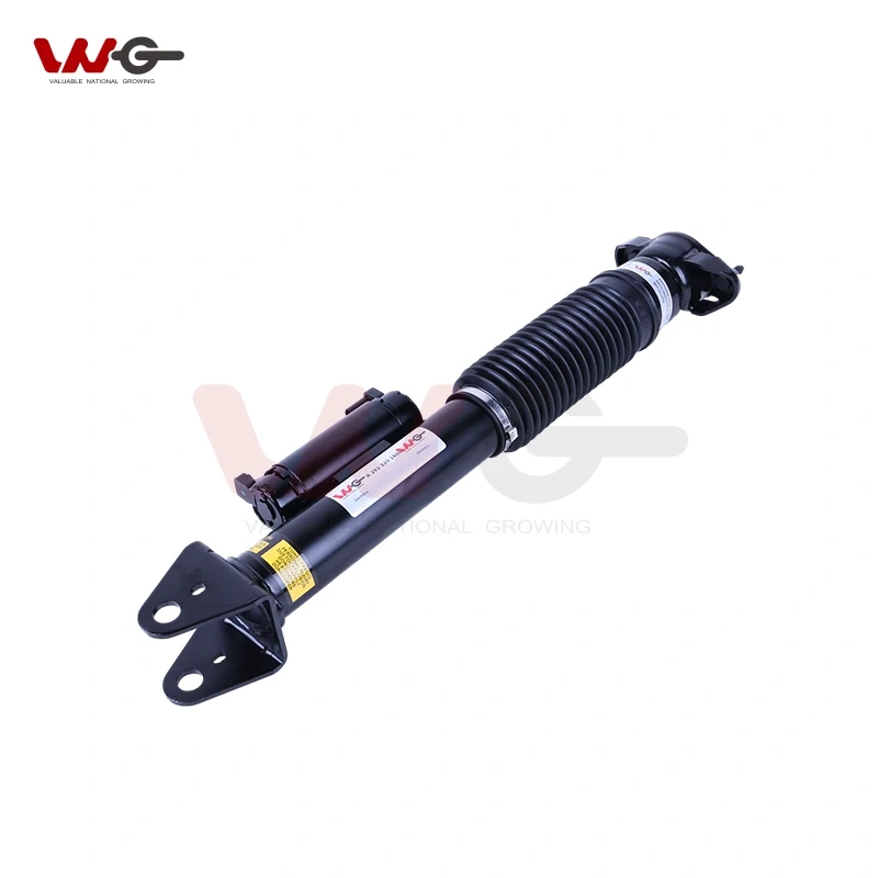 VNG Rear Left Right with ADS A292 320 1600 Electronic Shock Absorber for Mercedes-Benz GLE-Class W292 Suspension Kit