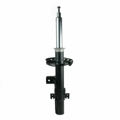 Rear Left Air Suspension Shock Absorber LR079420 LR024440 LR063740 LR051491 LR056267 Fit for Land Rover Range Rover Evoque