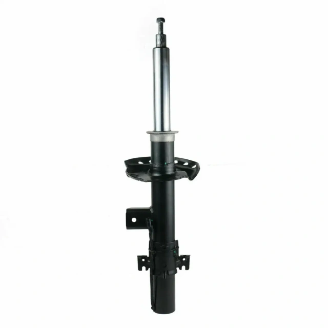 Rear Left Air Suspension Shock Absorber LR079420 LR024440 LR063740 LR051491 LR056267 Fit for Land Rover Range Rover Evoque