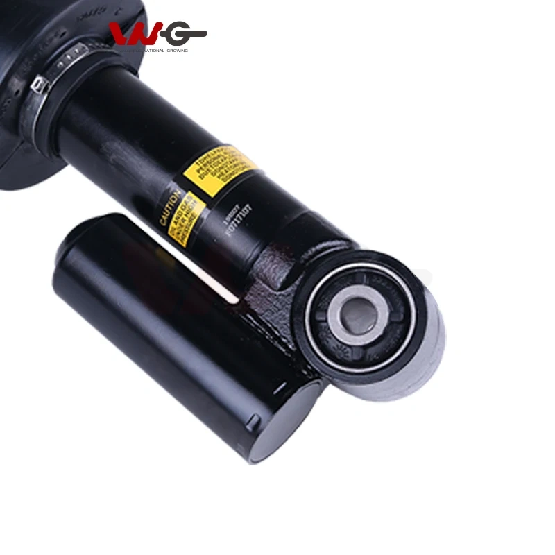 New Air Suspension Parts Airmatic Shocks Air Suspension for Land Rover Range Rover Sport L320  Rear Left with ADS OE LR023234