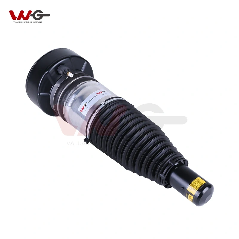 VNG Premium Air Suspension Kit for Audi A8 D5 air Suspension Repair Kit High Performance Durable OE 4N0616039F