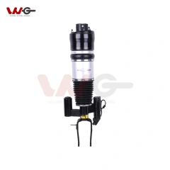 VNG OEM A211 320 9513 A211 320 1938 Front Left with ADS 4Matic Air Suspension for Mercedes-Benz E-Class W211