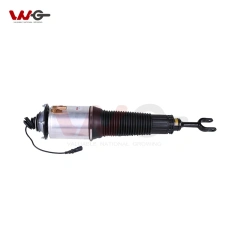 VNG Air Suspension for Audi A8 D3 Front Left with ADS air Suspension Kit OE 4E0 616 039AL