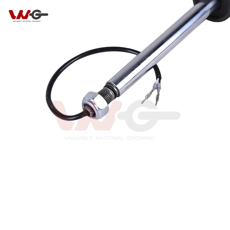 Air  Suspension Suspension Parts OE  95834304350 95834304450 for Porsche Cayenne