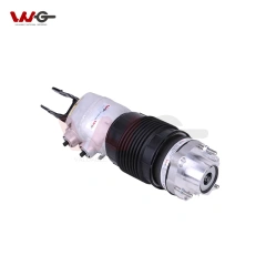 Auto Parts Air Shock Absorber for Porsche Panamera 971 Bentley Continental  971616037G 971616038G