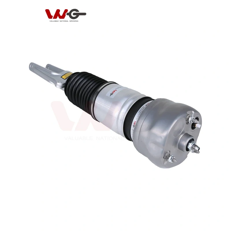 VNG Pneumatic air Suspension Shock for Porsche  Panamera 970  Front Left with ADS Old Version air Shocks OE 970 343 051 21