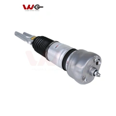 VNG Pneumatic air Suspension Shock for Porsche  Panamera 970  Front Left with ADS Old Version air Shocks OE 970 343 051 21