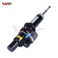 VNG Easy Installation Auto Suspension Parts Electronic Shock Absorber for BMW X6 E71 Front Left with ADS 3711 6794 535