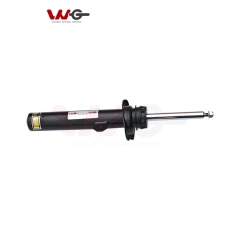 VNG Top 10 Shock Absorber Brands Normal Shock Absorber for BMW X1 F39/48/45 Front Right Shock Absorber OE 3131 6861 692