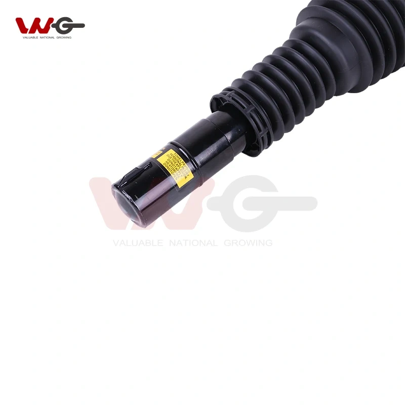 Wholesale Price air Ride Suspension Shock for Land Rover Range Rover L405 L494  Front Right Without ADS  2013- OE LR087082