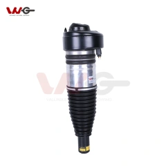 VNG Premium Air Suspension Kit for Audi A8 D5 air Suspension Repair Kit High Performance Durable OE 4N0616039F