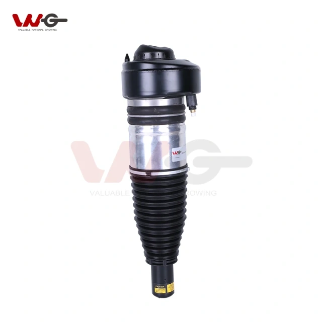 VNG Premium Air Suspension Kit for Audi A8 D5 air Suspension Repair Kit High Performance Durable OE 4N0616039F