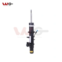 VNG 37106875083 37106875084 Front air Suspension Kit for BMW X5 X6 F15 F16 F85 F86 Bumper Shock Strut