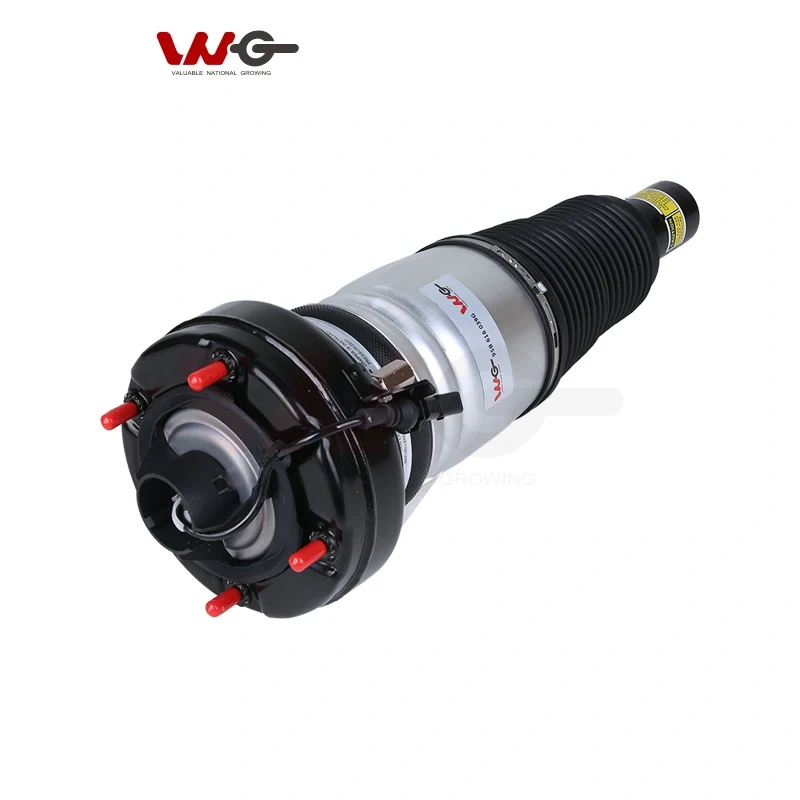 High-Quality Front LR with ADS Air Suspension Shock Absorber OE 95B 616 039 air Suspension Kit for Porsche Macan