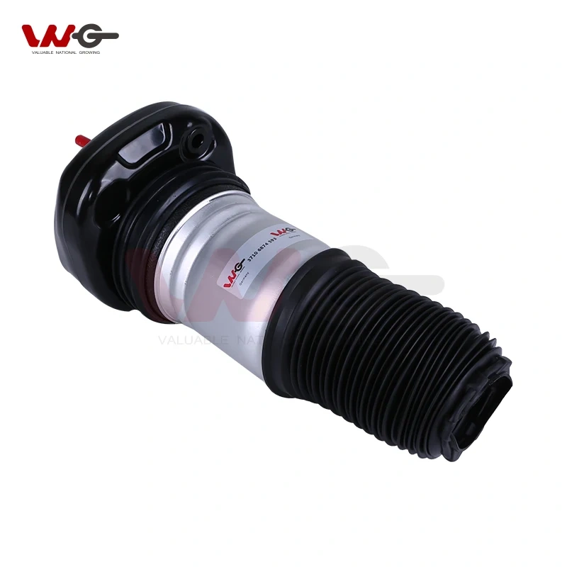 VNG Factory Direct Supply air Spring Set for BMW 7 Series G11 G12 2005-2022 Repair Kit air Spring for Car 37106874593