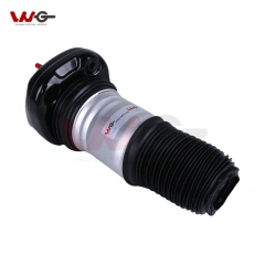 VNG Factory Direct Supply air Spring Set for BMW 7 Series G11 G12 2005-2022 Repair Kit air Spring for Car 37106874593