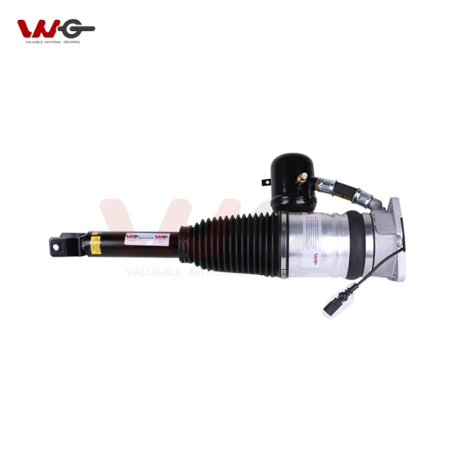 VNG Fast Delivery Air Suspension Kit for Audi A8 D3 Rear Left with ADS Air Ride Suspension 4E0 616 001R 4E0 616 001E