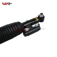 Rear Left Air Shock Absorber for BMW 7 Series G11 G12 2 Years Warranty  37106874594 3710 6874 594