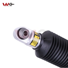 VNG Factory Direct Gas Shock Absorber for BMW 7 Series E66  Rear Right with ADS Shock Absorber Spare Parts 3712 6785 536