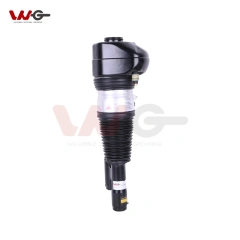 VNG High Quality Auto Parts Rear Right with ADS air Suspension Kit for BMW 7 Series F02 Airmatic Shocks 3712 6796 930