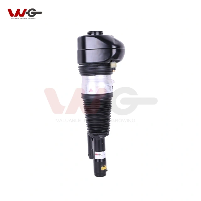 VNG High Quality Auto Parts Rear Right with ADS air Suspension Kit for BMW 7 Series F02 Airmatic Shocks 3712 6796 930