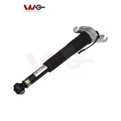 Advanced Technology Shock Absorber Suspension for Land Rover Discovery Sport 2015 Rear Left with ADS Shock Absorber
