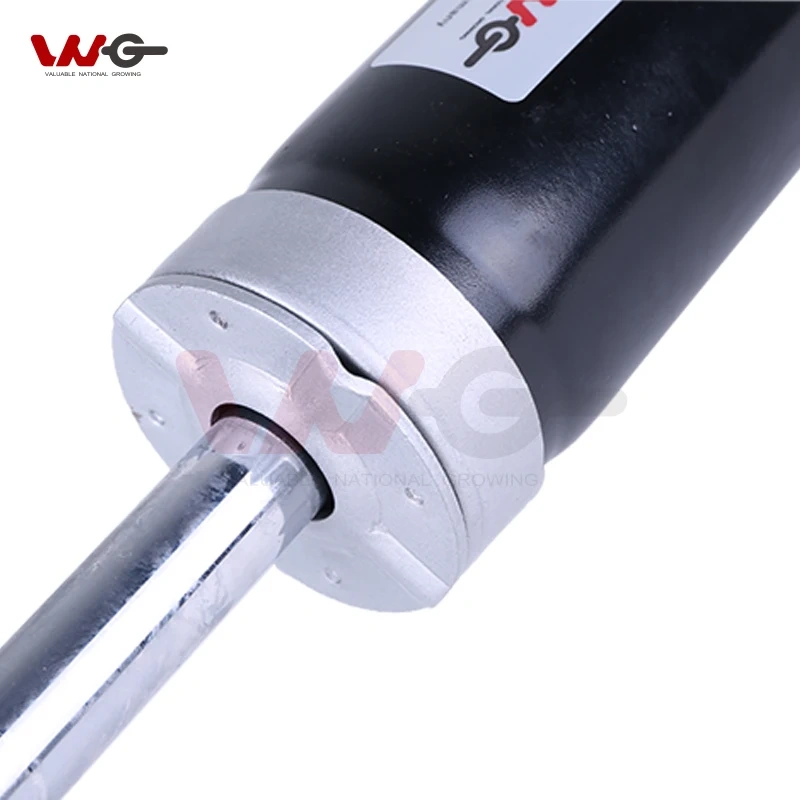 VNG Air Suspension Shock Absorber for BMW X6 E71 Front Right with ADS Electronic Air Suspension 3711 6794 536